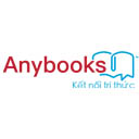 Sách Hay Nên Đọc anybooks.vn  screen for extension Chrome web store in OffiDocs Chromium