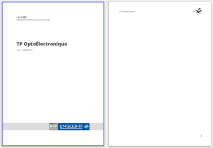 دانلود رایگان الگوی گزارش کار مدرسه DOC، XLS یا PPT رایگان برای ویرایش با LibreOffice آنلاین یا OpenOffice Desktop آنلاین