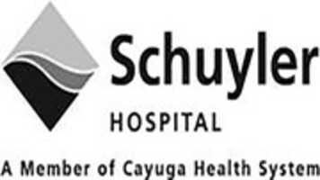 Free download Schuyler Hospital free photo or picture to be edited with GIMP online image editor