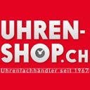 Schweizer Uhren Shop  screen for extension Chrome web store in OffiDocs Chromium