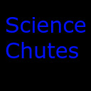 Science Chutes  screen for extension Chrome web store in OffiDocs Chromium