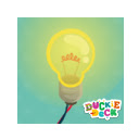 Science Games Light the Bulb at Duckie Deck  screen for extension Chrome web store in OffiDocs Chromium