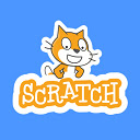 Scratch Templates Learn Scratch  screen for extension Chrome web store in OffiDocs Chromium