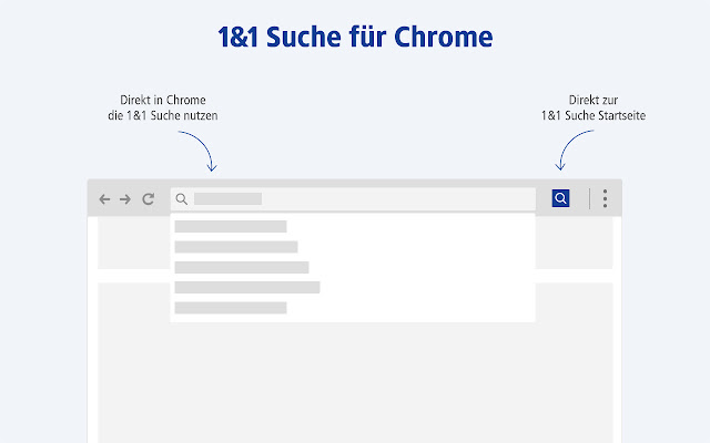 11 Search  from Chrome web store to be run with OffiDocs Chromium online