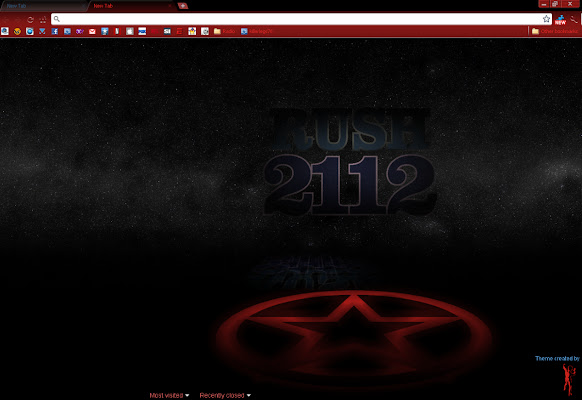 2112  from Chrome web store to be run with OffiDocs Chromium online