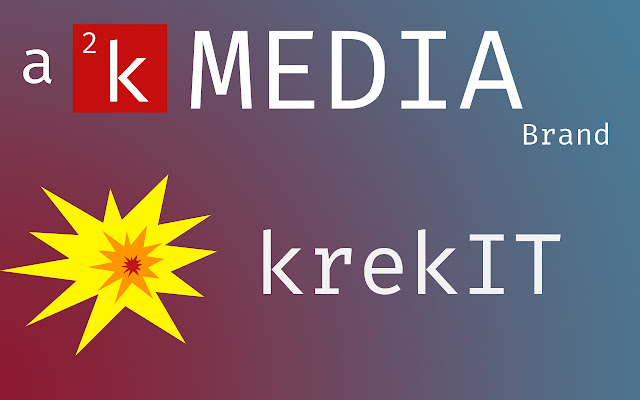 2k krekIT  from Chrome web store to be run with OffiDocs Chromium online