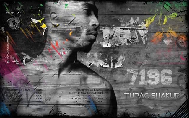 ক্রোম ওয়েব স্টোর থেকে 2pac Shakur অনলাইনে OffiDocs Chromium দিয়ে চালানো হবে