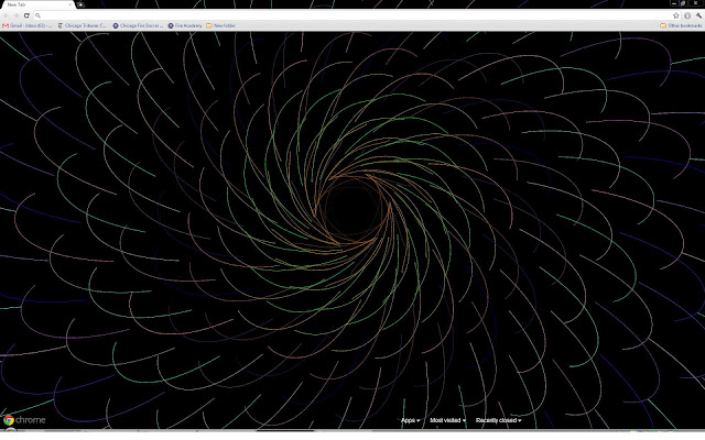 370 Curves  from Chrome web store to be run with OffiDocs Chromium online