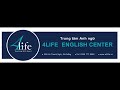 4Life English Center  from Chrome web store to be run with OffiDocs Chromium online