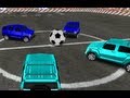 Футбол 4x4 Грайте у футбол із позашляховиками! із веб-магазину Chrome для запуску за допомогою OffiDocs Chromium онлайн