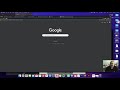 6tab  from Chrome web store to be run with OffiDocs Chromium online