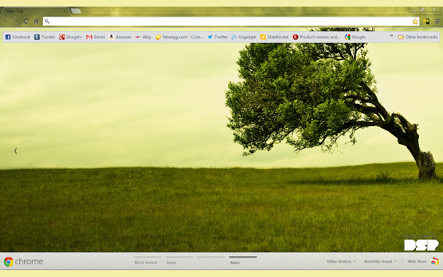 A Bit Windy  from Chrome web store to be run with OffiDocs Chromium online