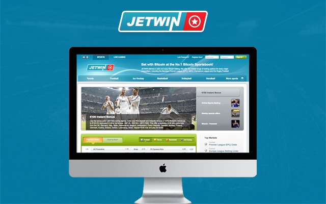 Access to jetwin.ps  from Chrome web store to be run with OffiDocs Chromium online