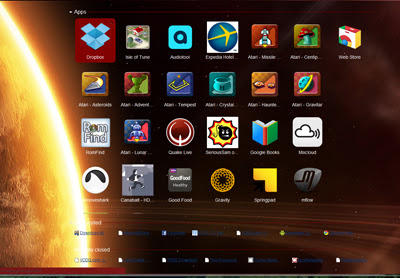 AcrossTheUniverse from Chrome web store to be run with OffiDocs Chromium online AcrossTheUniverse from Chrome web store to be run with OffiDocs Chromium online