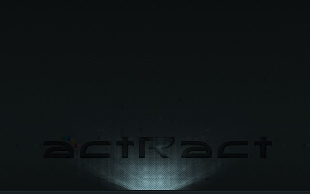 actRact  from Chrome web store to be run with OffiDocs Chromium online