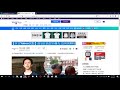 aday語音報讀  from Chrome web store to be run with OffiDocs Chromium online