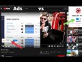 Adblocker Untuk YT daripada kedai web Chrome untuk dijalankan dengan OffiDocs Chromium dalam talian