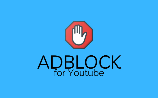 Adblock for Videos  from Chrome web store to be run with OffiDocs Chromium online