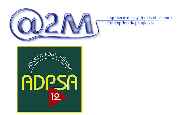 Adpsa Multimédia Aveyron Desktop Streamer  from Chrome web store to be run with OffiDocs Chromium online