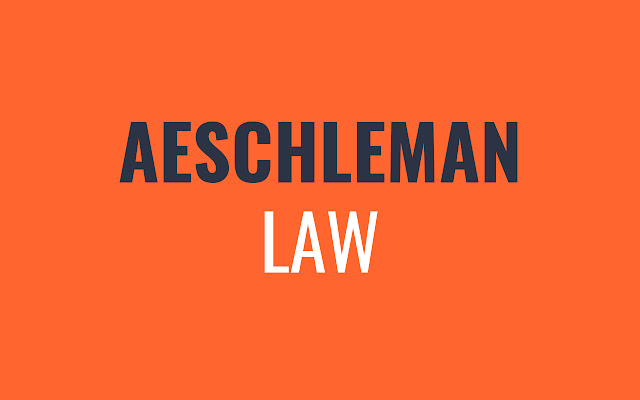 Aeschleman Law  from Chrome web store to be run with OffiDocs Chromium online