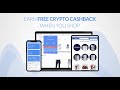 Affordab.ly: Crypto Cashback As You Shop  from Chrome web store to be run with OffiDocs Chromium online