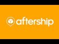 AfterShip: track packages of FedEx, UPS  DHL  from Chrome web store to be run with OffiDocs Chromium online