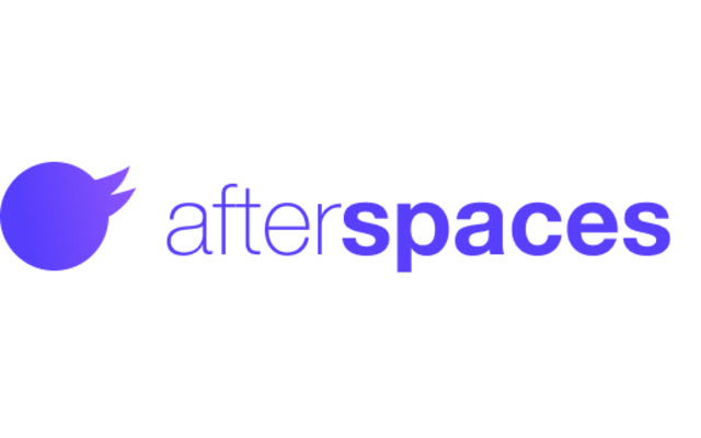 AfterSpaces Chrome extension  from Chrome web store to be run with OffiDocs Chromium online