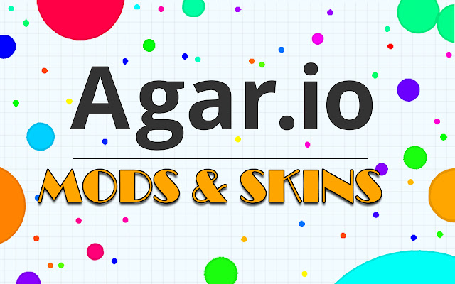 Agar.io Play  from Chrome web store to be run with OffiDocs Chromium online