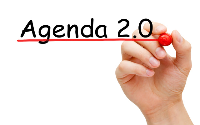 Agenda2.0 Ricerca documenti  from Chrome web store to be run with OffiDocs Chromium online