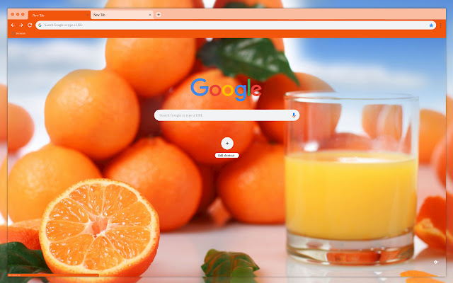 A glass of juice  from Chrome web store to be run with OffiDocs Chromium online