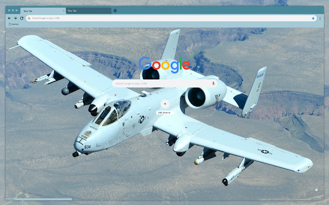 Aircraft  from Chrome web store to be run with OffiDocs Chromium online