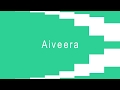 Aiveera Online Shopping Assistant  from Chrome web store to be run with OffiDocs Chromium online