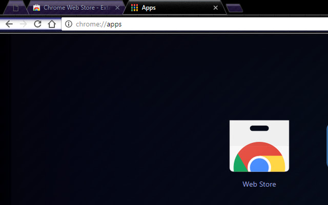 AKiATECH | Indigo  from Chrome web store to be run with OffiDocs Chromium online