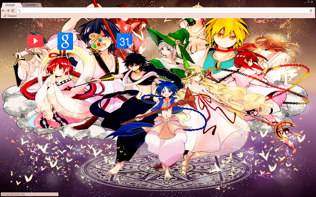 Aladdin group picture theme 1920x1080 from Chrome web store to be run with OffiDocs Chromium online Aladdin group picture theme 1920x1080 from Chrome web store to be run with OffiDocs Chromium online