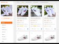 Alibaba search by image  from Chrome web store to be run with OffiDocs Chromium online