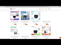 AliExpress Similar Products Finder  from Chrome web store to be run with OffiDocs Chromium online