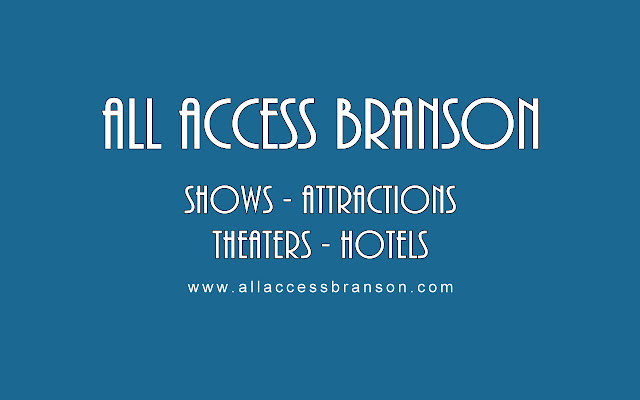 All Access Branson  from Chrome web store to be run with OffiDocs Chromium online