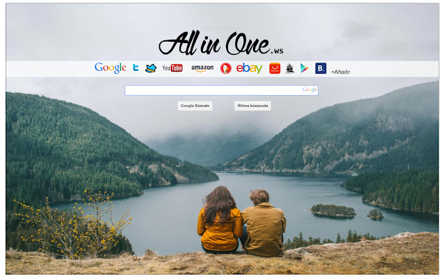 All in your new tab start page  from Chrome web store to be run with OffiDocs Chromium online