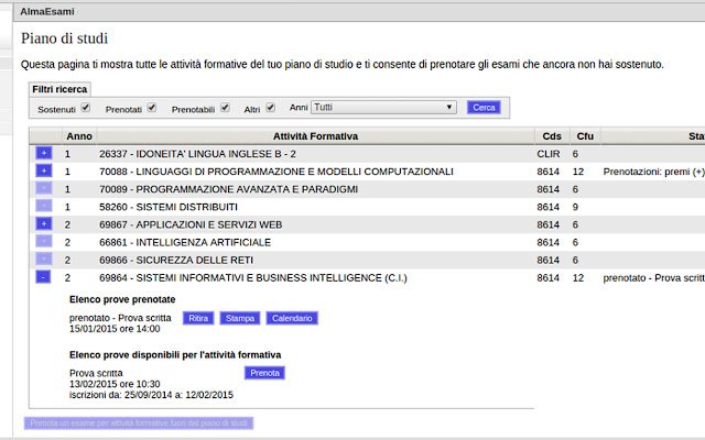 Almaesami Calendar  from Chrome web store to be run with OffiDocs Chromium online