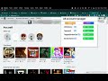 Alt Manager for roblox  from Chrome web store to be run with OffiDocs Chromium online