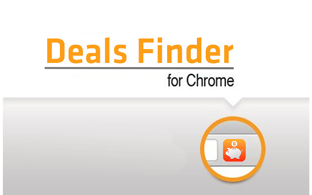 Amazon Deals Finder  from Chrome web store to be run with OffiDocs Chromium online