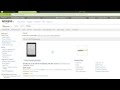 AMAZON.DE Rechtsklick  Direkte Suche  from Chrome web store to be run with OffiDocs Chromium online