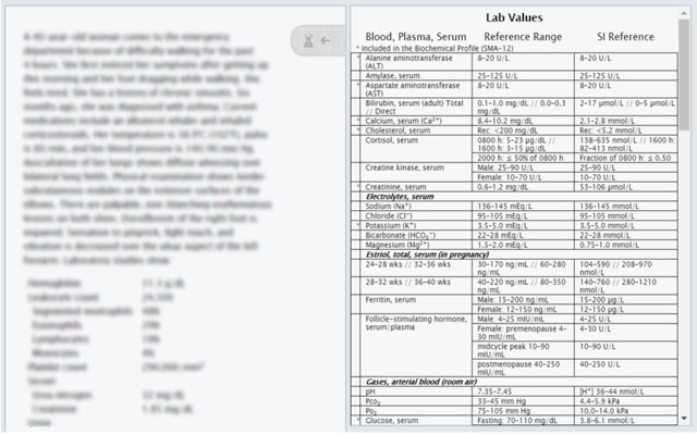 Amboss Quality of Life Upgrades  from Chrome web store to be run with OffiDocs Chromium online