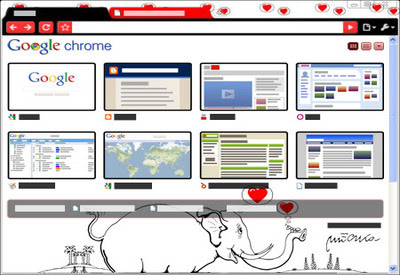 Andrzej Mleczko  from Chrome web store to be run with OffiDocs Chromium online