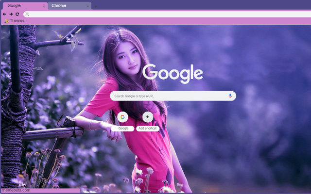 Anh Gai Xinh Giao Dien Net  from Chrome web store to be run with OffiDocs Chromium online