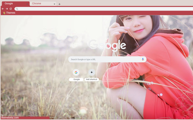 Anh gaixinh photo chia se hinh hot girl dep  from Chrome web store to be run with OffiDocs Chromium online