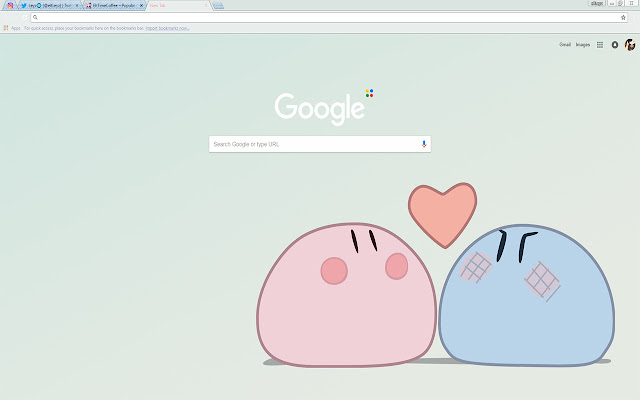 Anime Dango Daikazoku Thai Ver | Wallpaper HD  from Chrome web store to be run with OffiDocs Chromium online