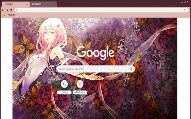 AnimeDao.Biz AnimeDao Official Site  from Chrome web store to be run with OffiDocs Chromium online