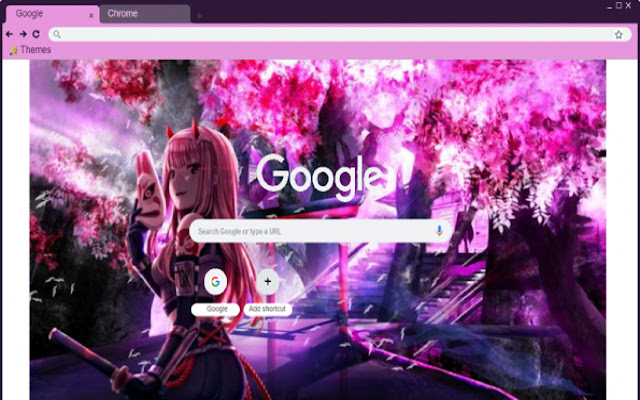 AnimeDao Watch Anime Dao Online Free  from Chrome web store to be run with OffiDocs Chromium online