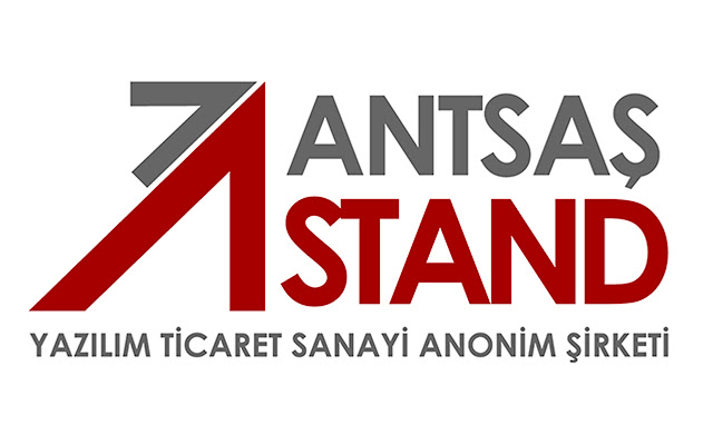 Antsaş Stand  from Chrome web store to be run with OffiDocs Chromium online